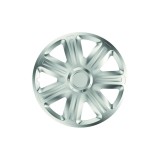 SET CAPACE ROTI 13` COMFORT