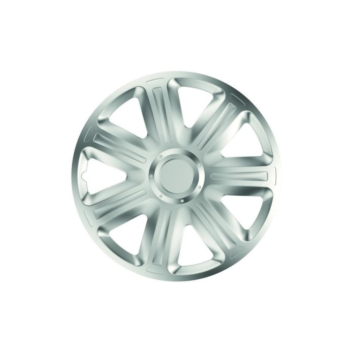 SET CAPACE ROTI 13` COMFORT