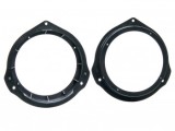Inele Difuzoare ACV 165mm Mercedes C CLS E GLK ML V W204 S204 W212 W218 X204 W166 V447 Vito Usa Fata Spate 271190-17