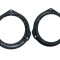 Inele difuzoare Mercedes C/ CLS/ E/ GLK/ ML/ V 165mm, 271190-17