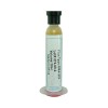 Flux gel RMA-223 10ml
