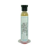 Flux gel RMA-223 10ml