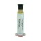Flux gel RMA-223 10ml