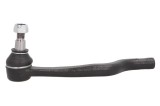 Cap de bara MERCEDES-BENZ A-CLASS (W168) (1997 - 2005) RINGER 1140001223