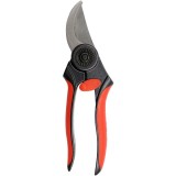 Yato YT-8843 - Foarfeca pentru vie 14 mm 180 mm