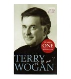 Terry Wogan - It is me? - An autobiography - 110298