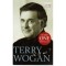Terry Wogan - It is me? - An autobiography - 110298