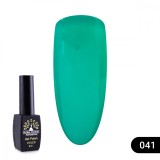 Cumpara ieftin Oja semipermanenta London 8 ml, 41