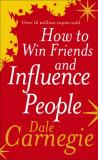 How to Win Friends and Influence People | Dale Carnegie