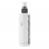 Tonic revigorant pentru piele in spray 50ml, Dermalogica