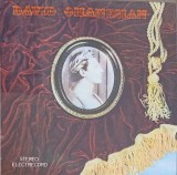 Disc vinil, LP. RECITAL DE OPERA-David Ohanesian-252609