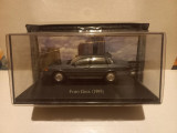 Macheta Ford Ghia - 1993 1:43 Deagostini Mexic