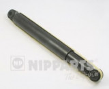 Amortizor NISSAN TERRANO II (R20) (1992 - 2007) NIPPARTS J5521018G