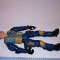 bnk jc Figurina GI Joe