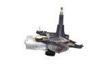 Motor ștergător luneta DODGE NITRO 2009 OEM: 55157447AA 11764416