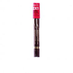 Astor Khol Kajal Eye Liner Waterproof #81-brown 2x1, de dama, foto