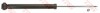 Amortizor CITROEN C4 I (LC) (2004 - 2011) TRW JGT269S