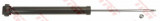 Amortizor CITROEN C4 I (LC) (2004 - 2011) TRW JGT269S