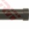Amortizor CITROEN C4 I (LC) (2004 - 2011) TRW JGT269S