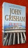 Juriul - John Grisham