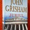 Juriul - John Grisham