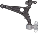 Febi Bilstein Brat, suspensie roata