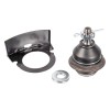 Articulatie sarcina/ghidare HYUNDAI i30 (FD) (2007 - 2011) RINGER 1141003212