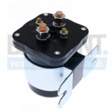 Solenoid de nacela autoridicatoare JLG 123280