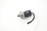Senzor de presiune aer condiționat BMW X3 F25 2012 OEM: 9181464 10687565