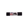 Sac menajer ldpe negru 240 l, 10 buc (ropack), DSH 488306