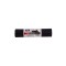 Sac menajer ldpe negru 240 l, 10 buc (ropack), DSH 488306