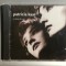 Patricia Kaas - Scene de Vie (1990/CBS/Germany) - CD ORIGINAL/Nou-Sigilat
