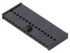 Conector Carcasă 15 Pini C-Grid