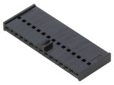 Conector Carcasă 15 Pini C-Grid, MOLEX