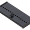 Conector Carcasă 15 Pini C-Grid