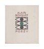 Alain Bosquet - Poezii - 109751