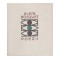 Alain Bosquet - Poezii - 109751