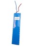 Baterie Trotineta Electrica 36V 7.8Ah Li-Ion, Acumulator Bicicleta Electrica 42V, Compatibila Dakor Ryde, Mwheel, Aovopro, Kugoo, Mottus