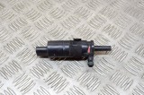 AUDI A6 4G2, C7, 4GC 2013 OEM: 3B7955681 SKU: 14362124