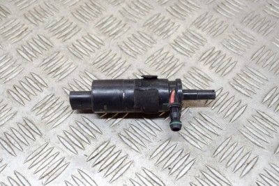 Motor rezervor lichid de parbriz AUDI A6 4G2, C7, 4GC 2013 OEM: 3B7955681 | 14362124 foto