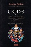 Credo - Jaroslav Pelikan