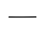 Bandou usa Fiat Panda (169) 09.2003-12.2012 Usa Fata partea Stanga Negru 735357219 , 1 bucata