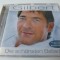 Gilbert- balladen ,2 cd