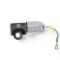 Senzor de impact st&acirc;nga spate VOLVO XC60 2015 OEM: 31334336 10950492