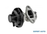 Supapa recirculare gaze Volkswagen Caddy 3 (2004-2008) #1
