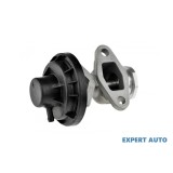 Egr Volkswagen Golf 5 (2003-2009)[1K1] #1