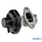 Egr Volkswagen Golf 5 (2003-2009)[1K1] #1