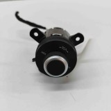 Buton player muzical ALFA ROMEO STELVIO 949_ 2024 OEM: 156152113,156152320 | 31641184