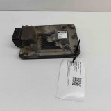 Unitate de control AdBlue TOYOTA HILUX VIII Pick-up _N1_ 2019 OEM: 896B1-71040,276000-5050 22397897