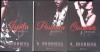 DRIVEN VOL.1-3 ISPITA; PASIUNEA; CIOCNIREA-K. BROMBERG-274969